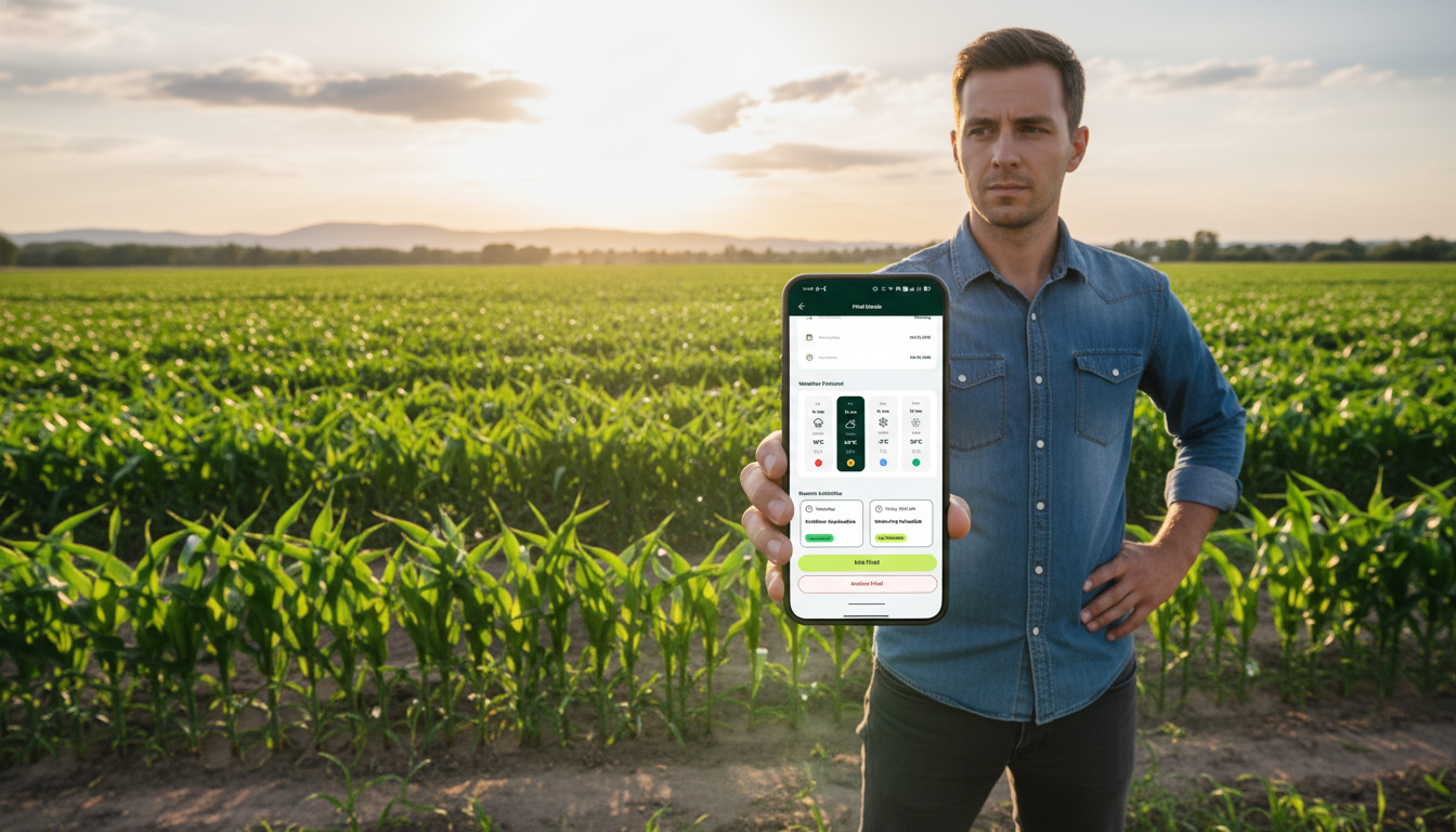 Whisk_95a16a79f3e786188de4fdce8e80bb03dr