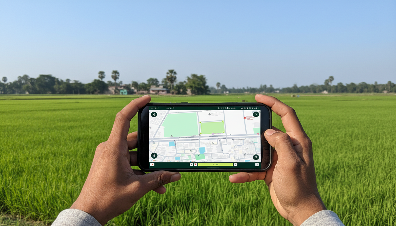 Whisk_b847b02de84e803ad5f42295d797849fdr