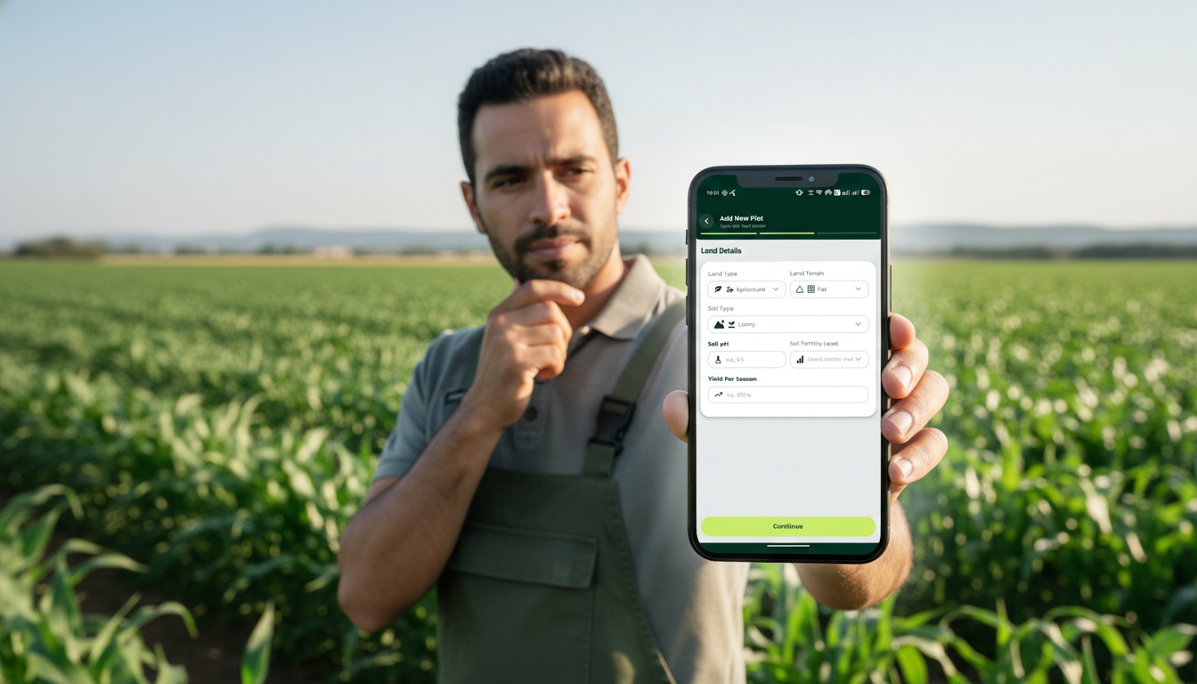 Whisk_c69cc9ce5512171a9ea49cf88ff43273dr